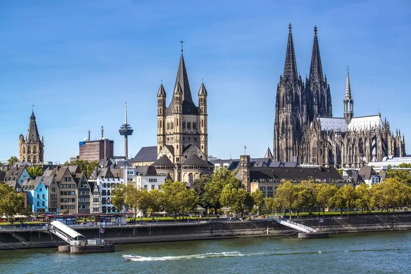Germany