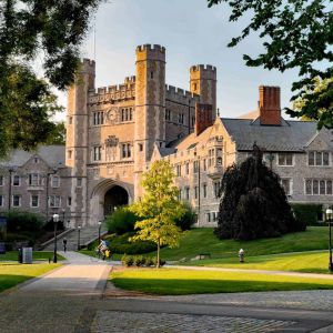 b-008 Study abroad services in pitampura