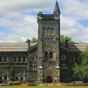 b-008 Study abroad services in pitampura