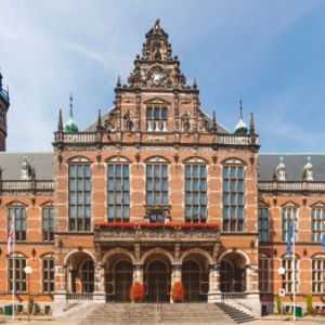 b-008 Study abroad services in pitampura